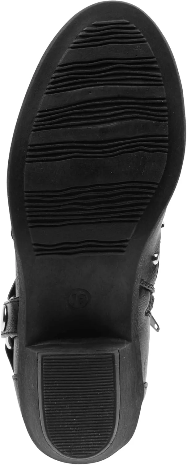 Bianca Ankle Boot