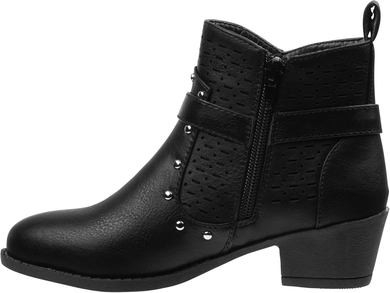 Bianca Ankle Boot