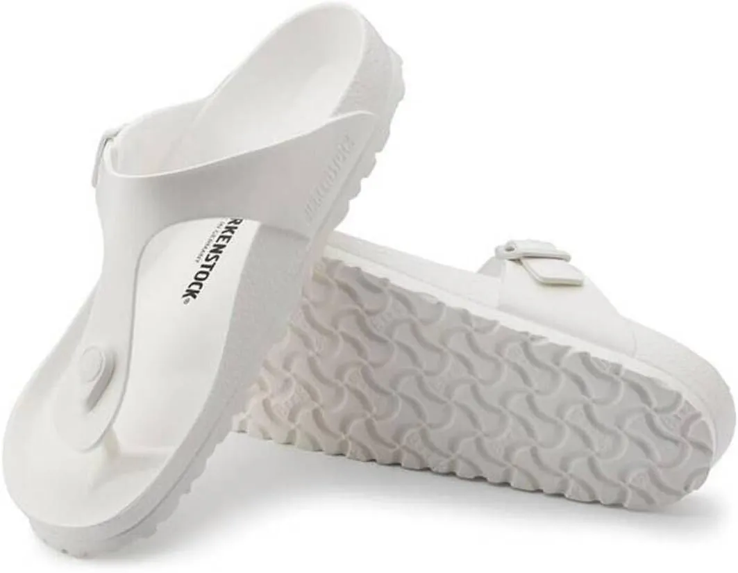 Birkenstock Women's Thong Sandals Flip Flops