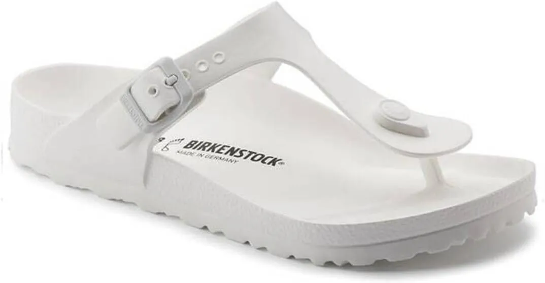 Birkenstock Women's Thong Sandals Flip Flops