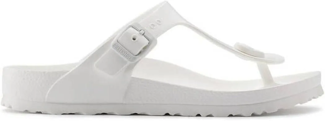 Birkenstock Women's Thong Sandals Flip Flops