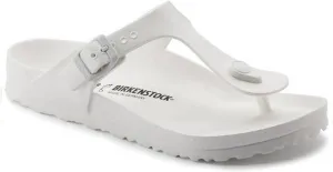 Birkenstock Women's Thong Sandals Flip Flops