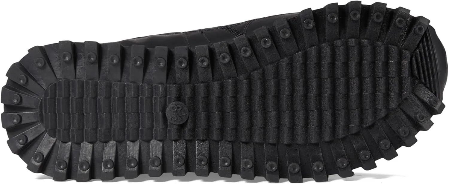 Blondo Women's Lois Sneaker