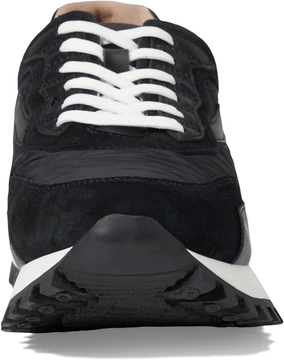 Blondo Women's Lois Sneaker
