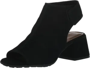 Blondo Women's Maria Heeled Sandal
