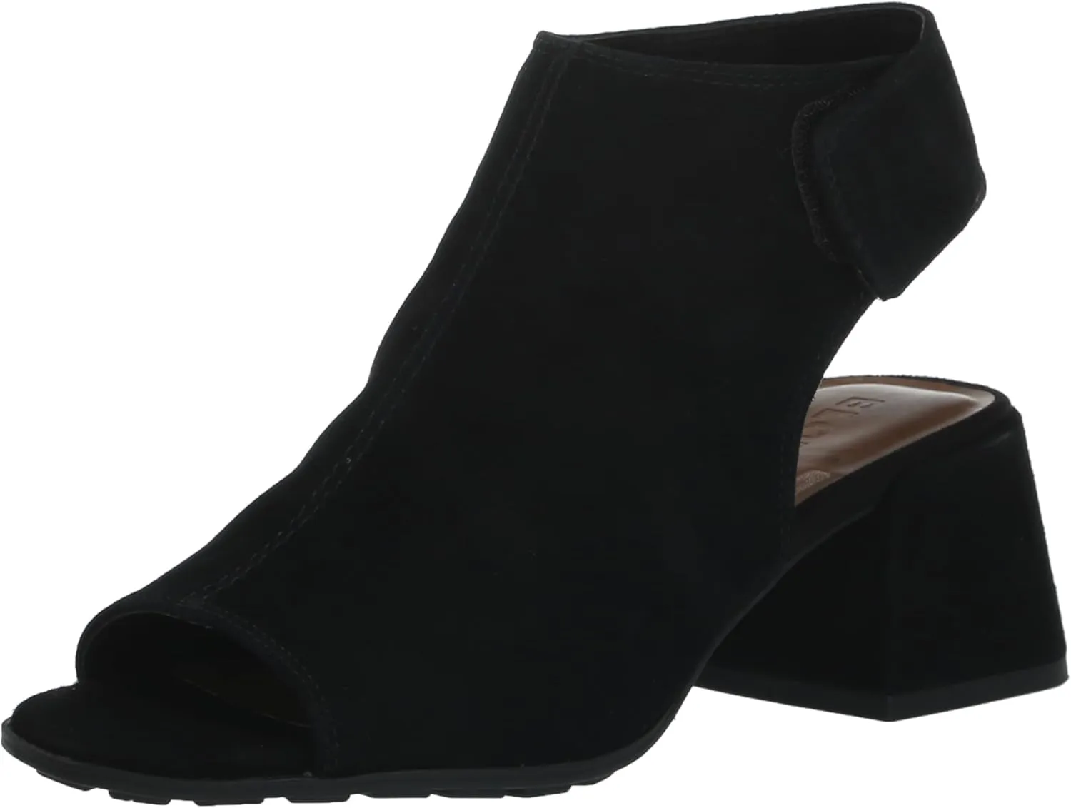 Blondo Women's Maria Heeled Sandal