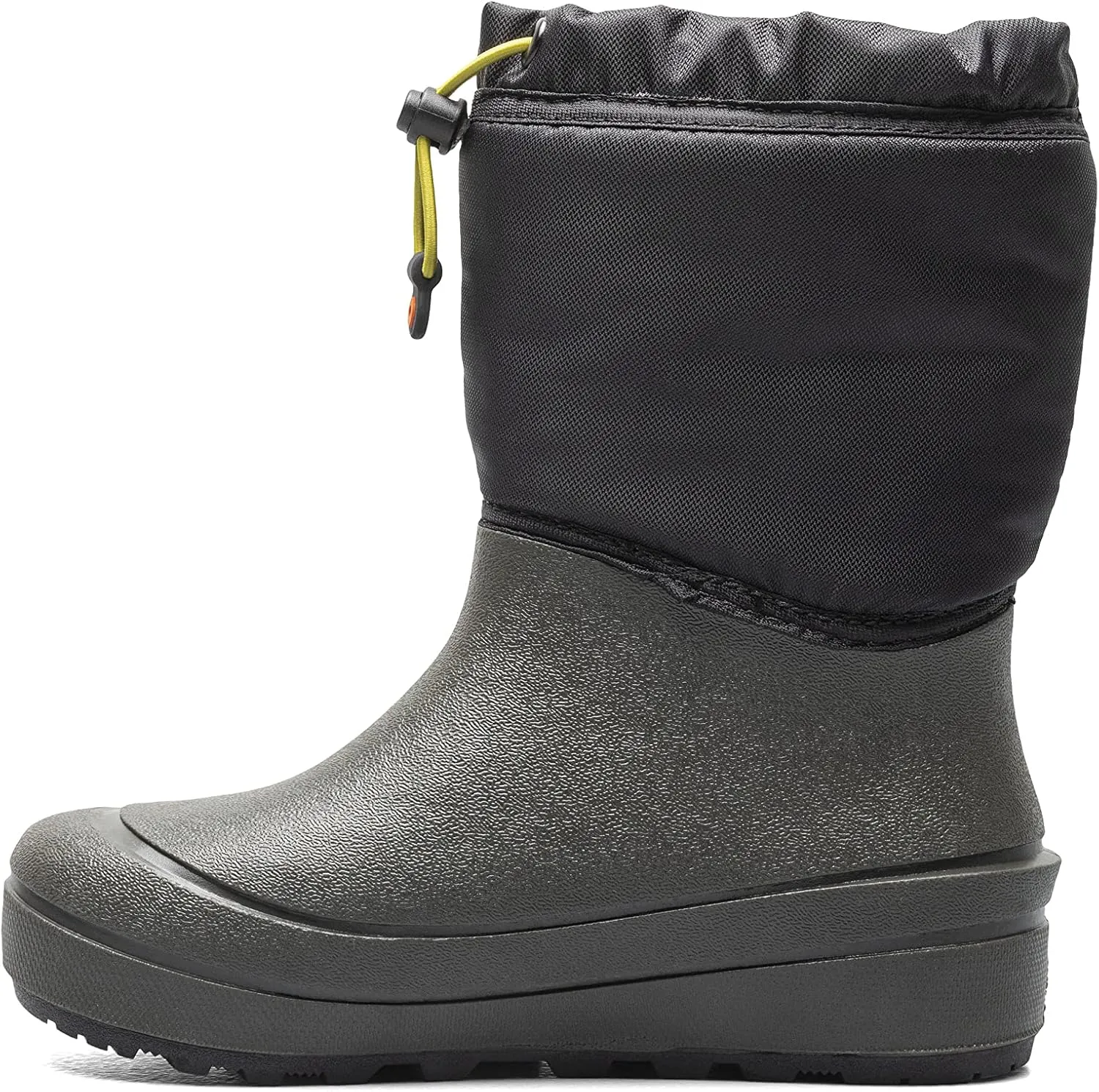 BOGS Unisex-Child Snow Boot