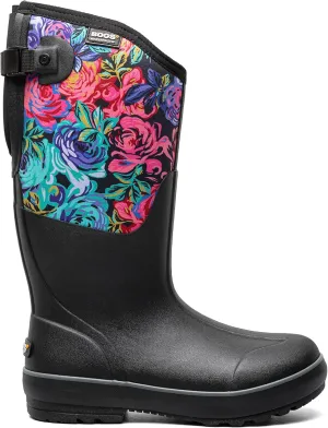 BOGS Women's Classic Ii Snow Boot