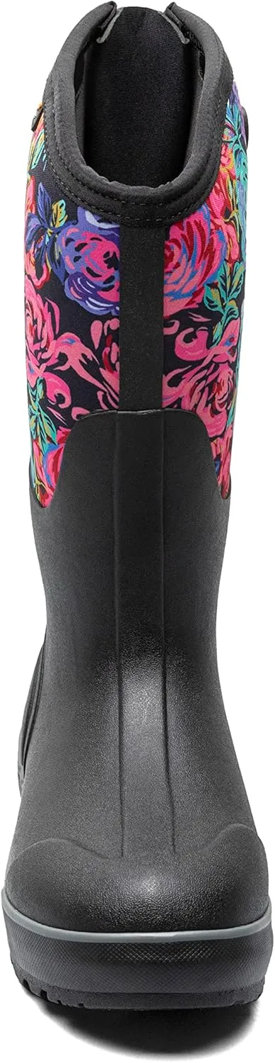 BOGS Women's Classic Ii Snow Boot
