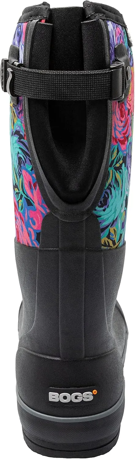 BOGS Women's Classic Ii Snow Boot