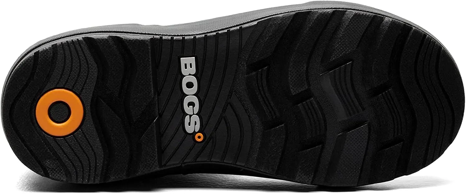 BOGS Women's Classic Ii Snow Boot