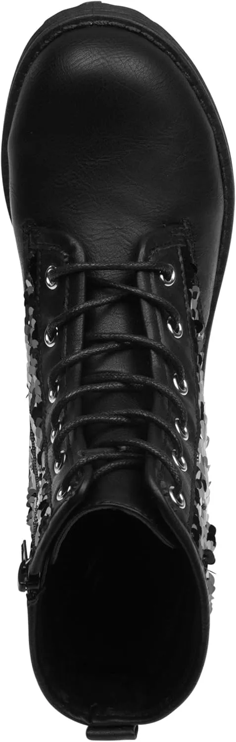 Boy's Lauren Snow Boot