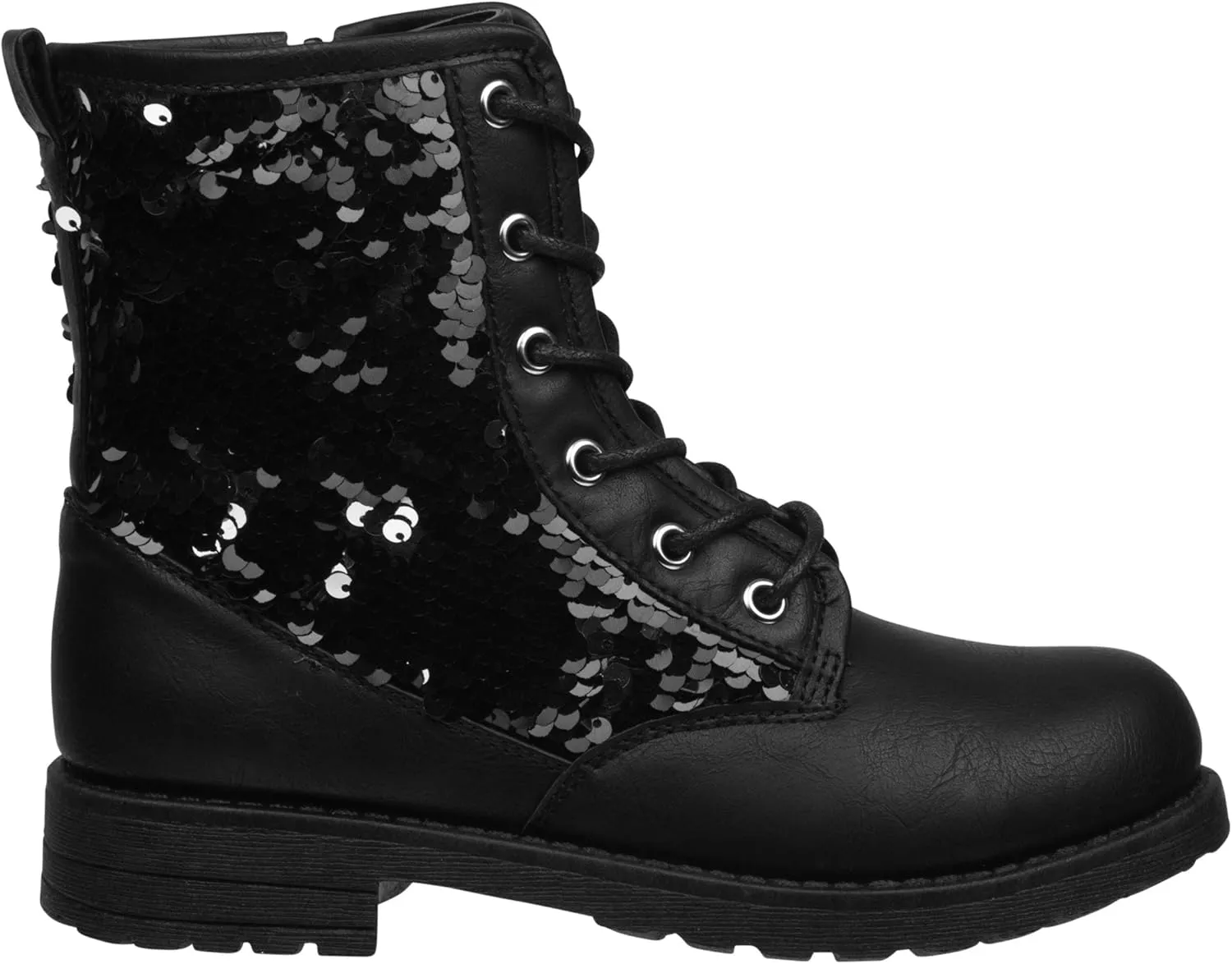 Boy's Lauren Snow Boot