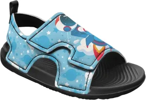 Boys Sandals Open Toe Toddler Sandals Boys Adjustable Little Big Kids