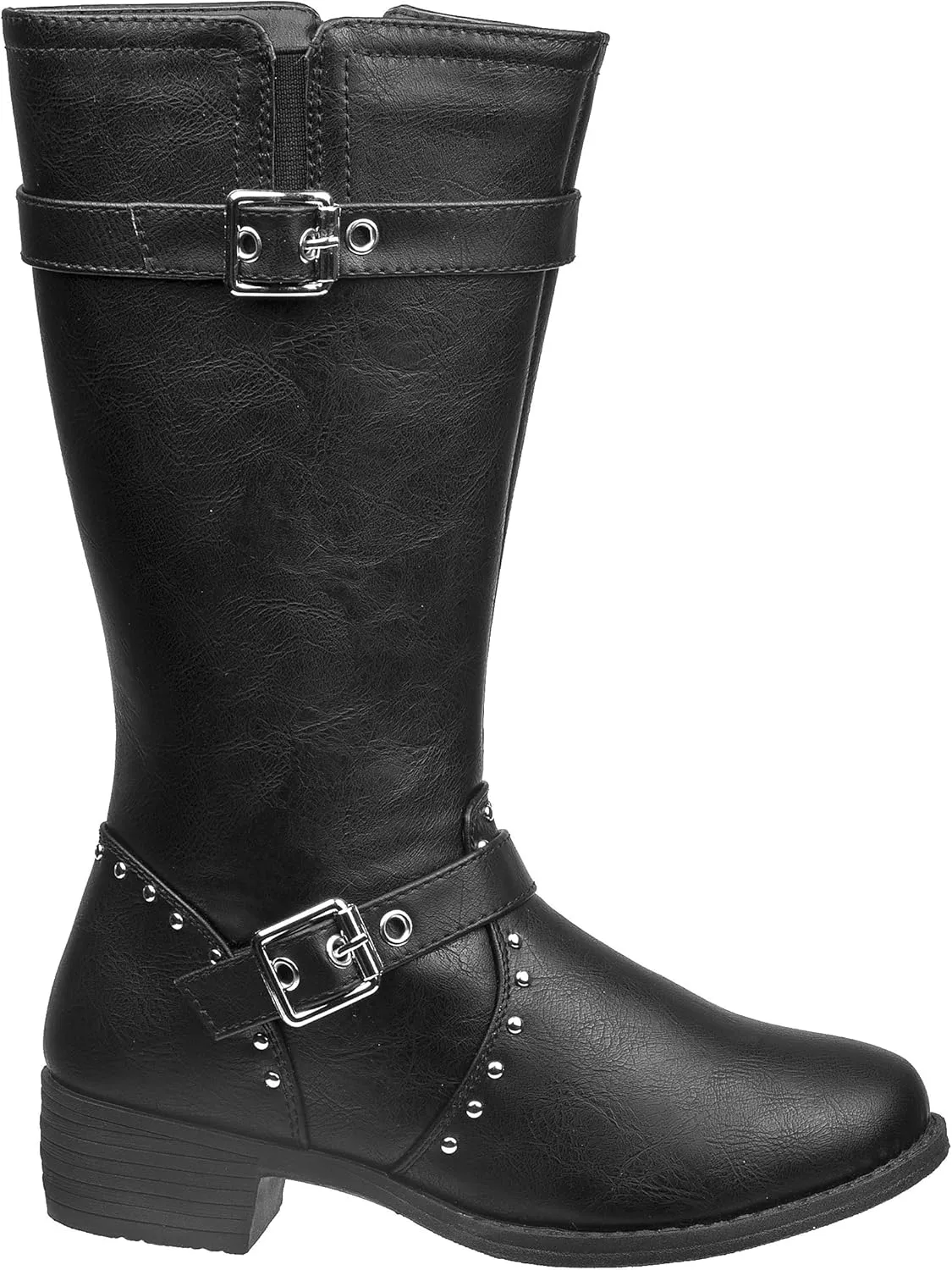 Brenda Ankle Boot