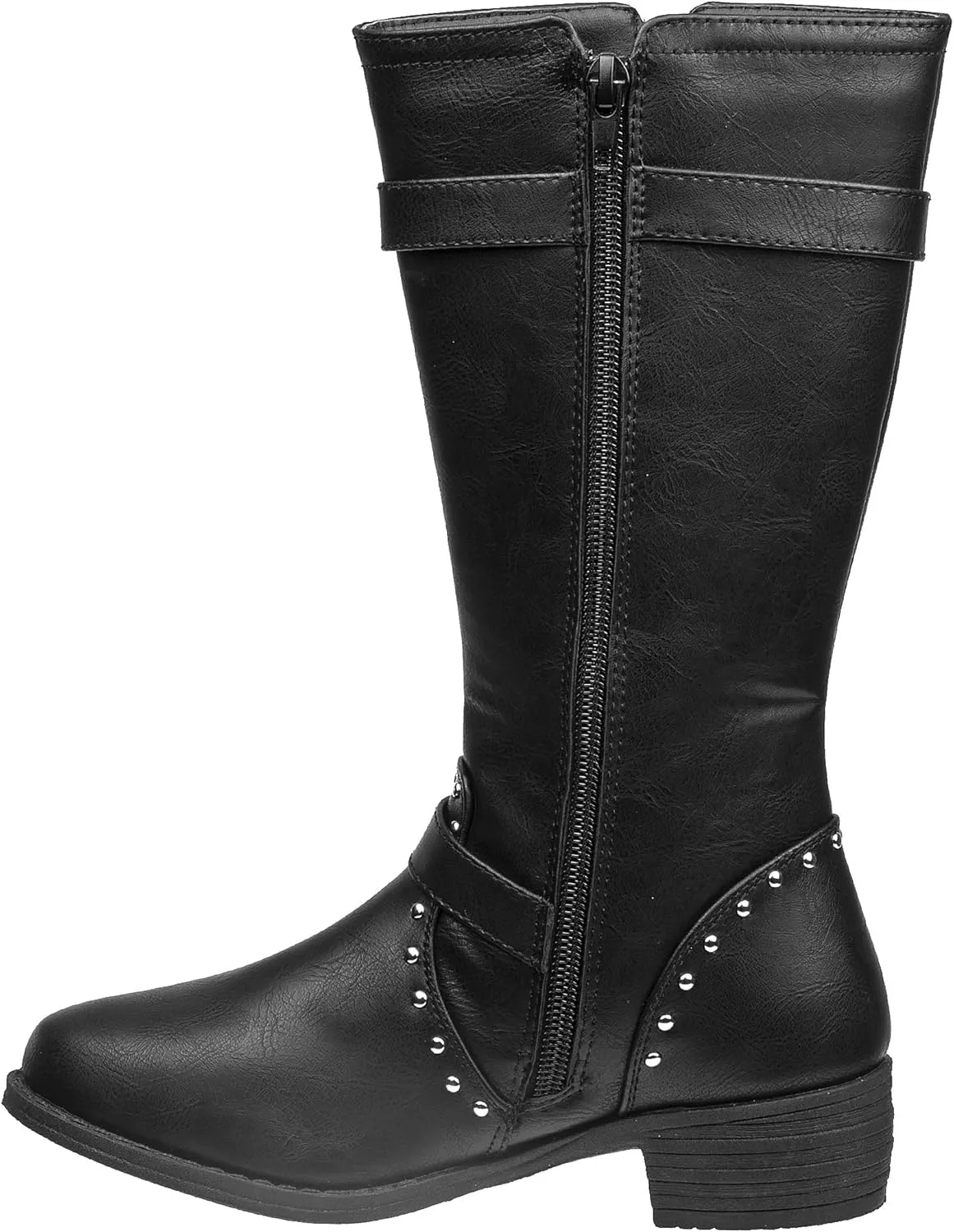Brenda Ankle Boot