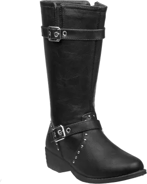 Brenda Ankle Boot
