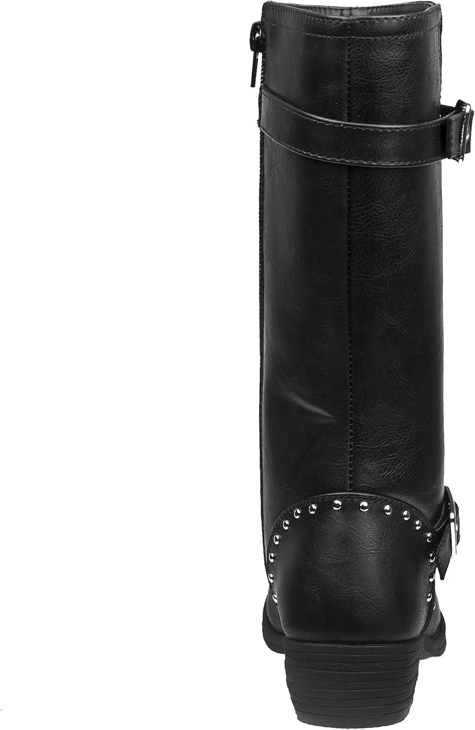 Brenda Ankle Boot