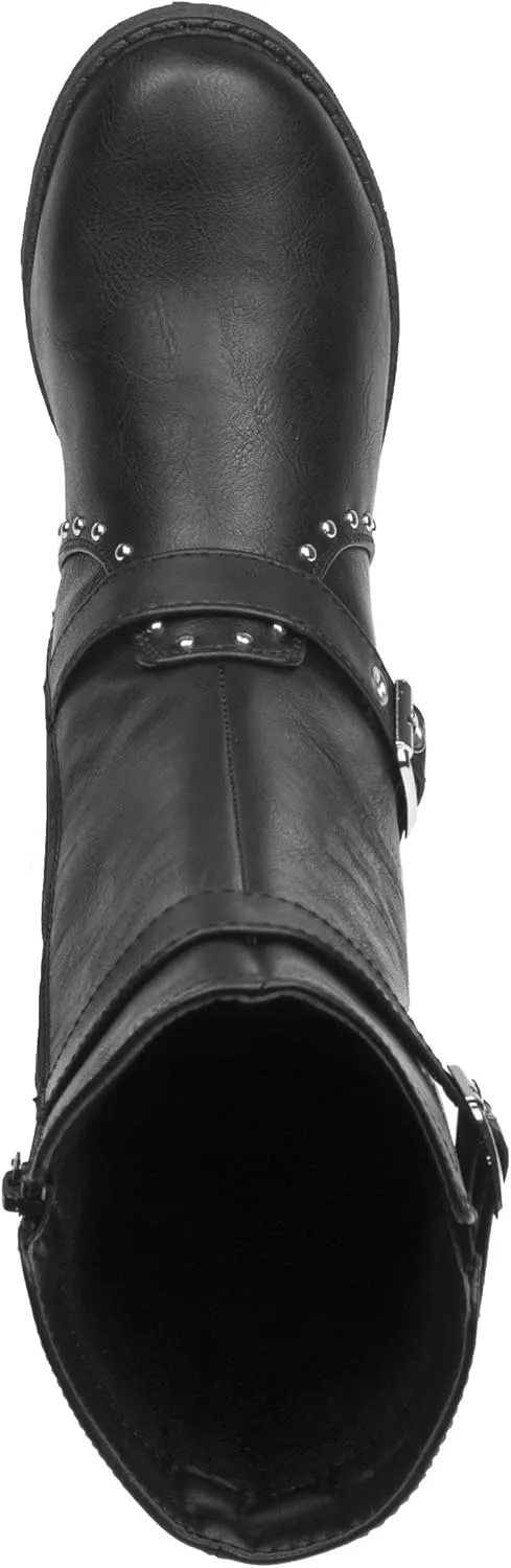 Brenda Ankle Boot