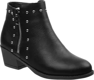 Brooklyn Ankle Boot