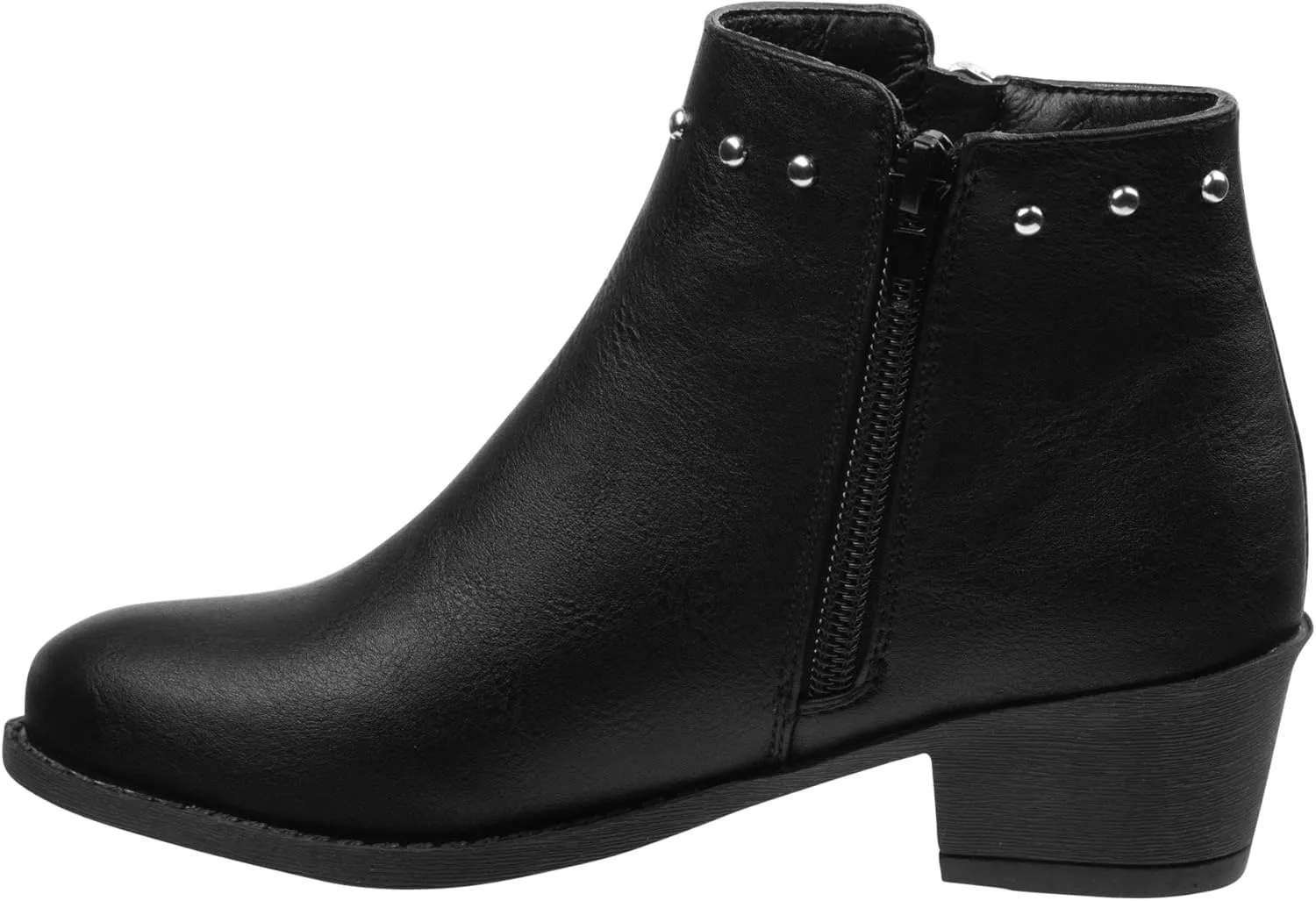 Brooklyn Ankle Boot