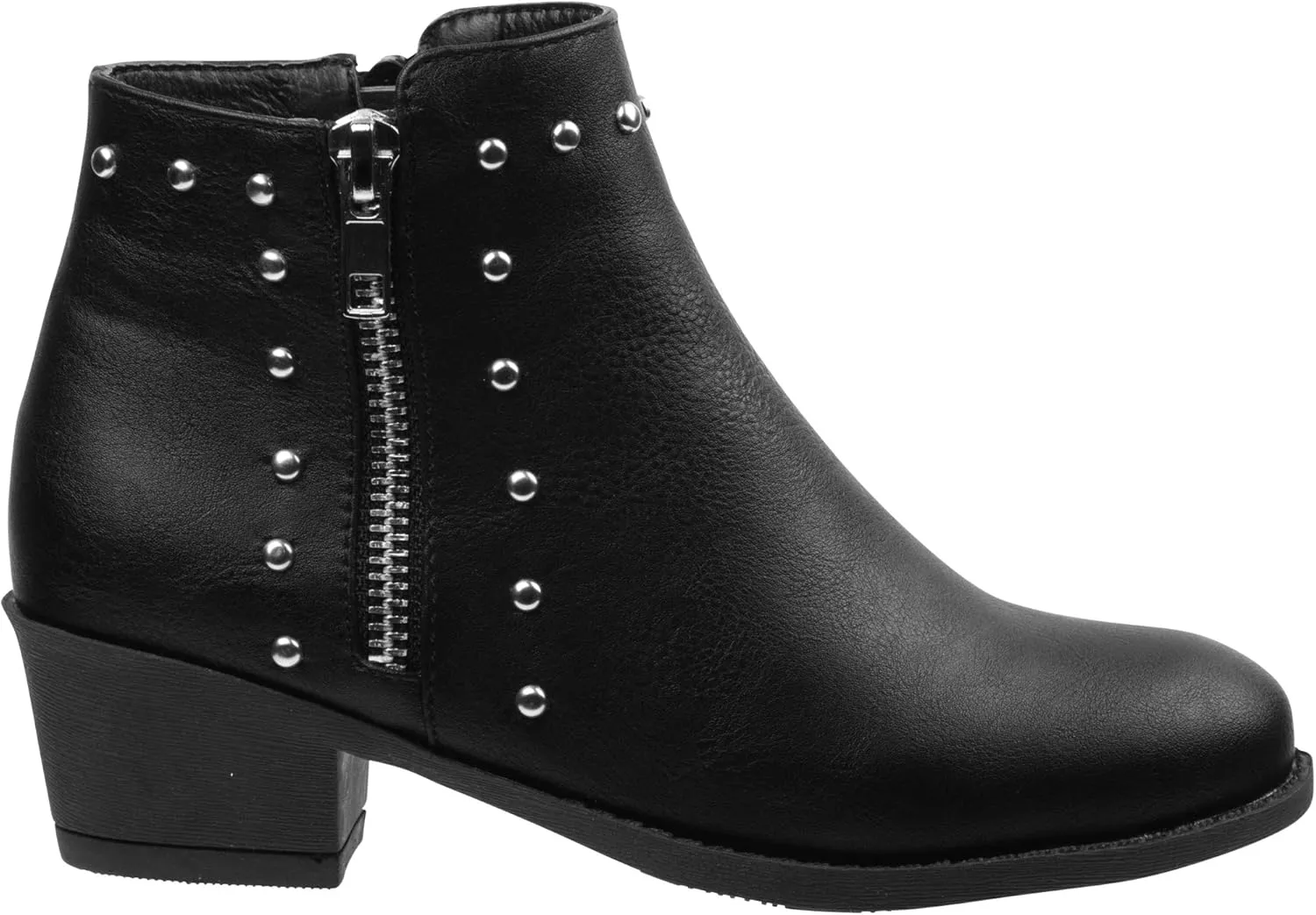 Brooklyn Ankle Boot