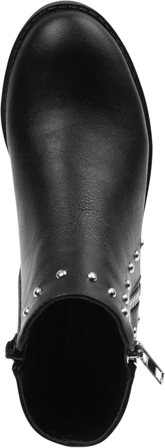 Brooklyn Ankle Boot