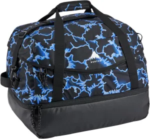 Burton Gig 70L Duffel Bag