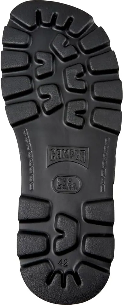 Camper Men's Sandals Lightweight