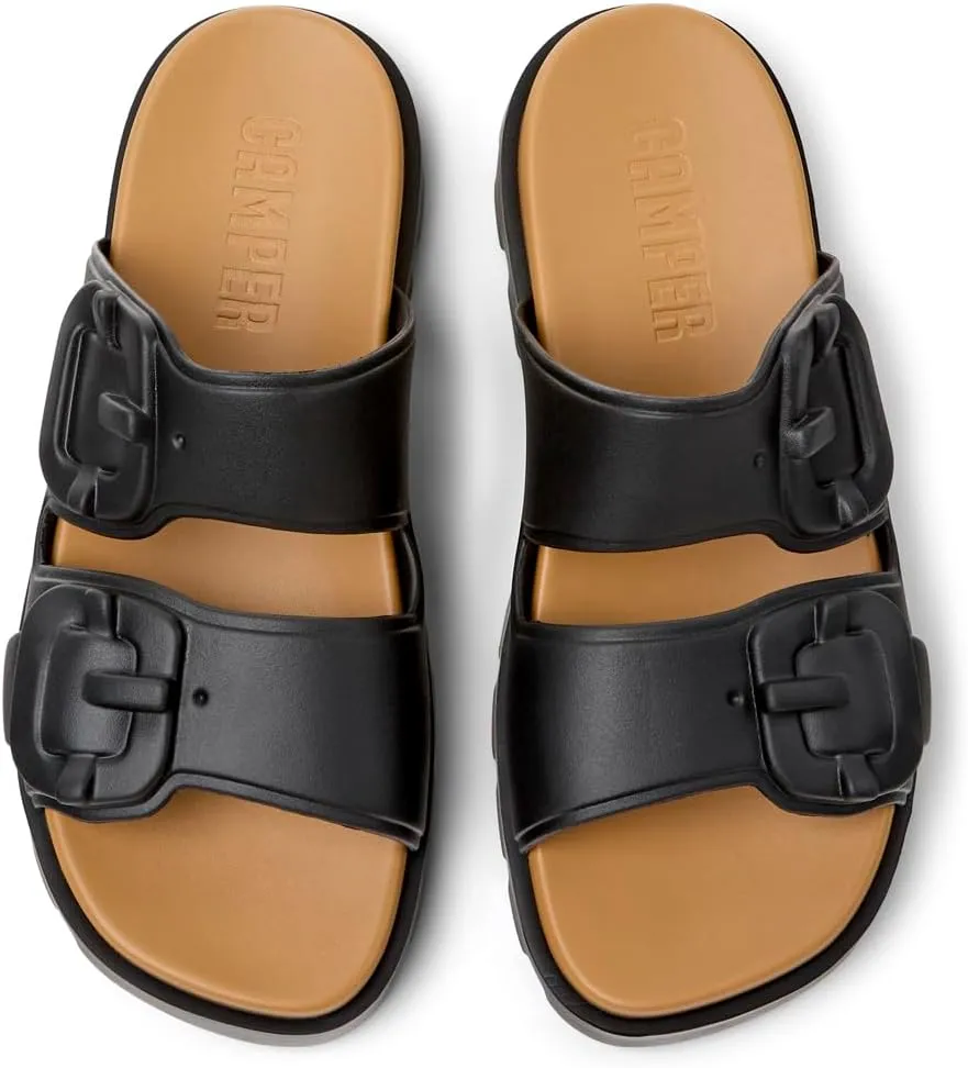 Camper Men's Sandals Lightweight