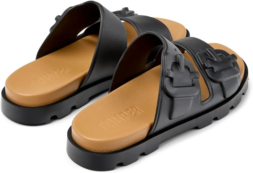 Camper Men's Sandals Lightweight