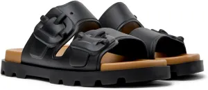 Camper Men's Sandals Lightweight