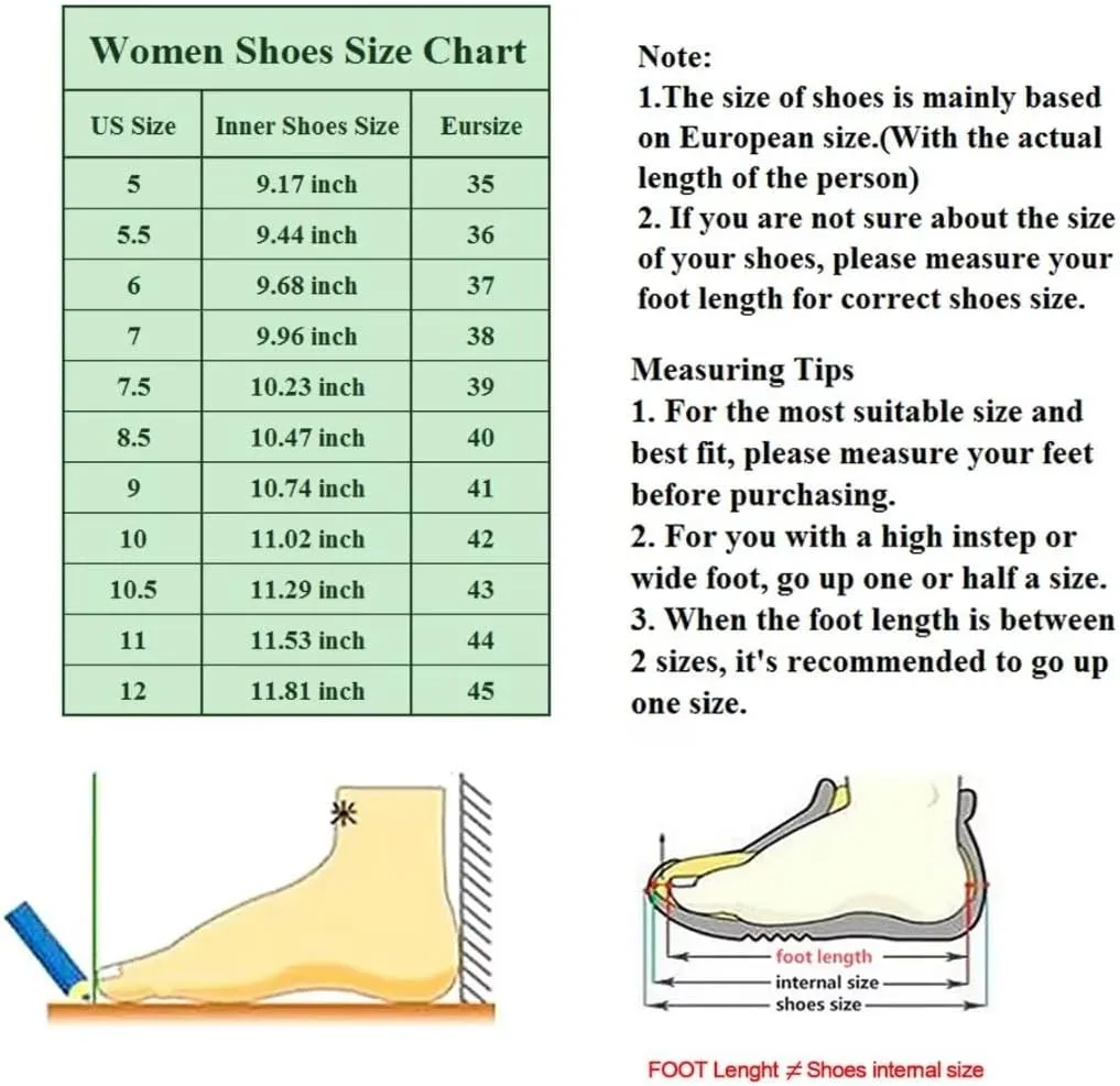 Casual Walking Shoes for Women Men Mesh Sport Sneakers Unisex Beach Yoga Surf Flat Shoes