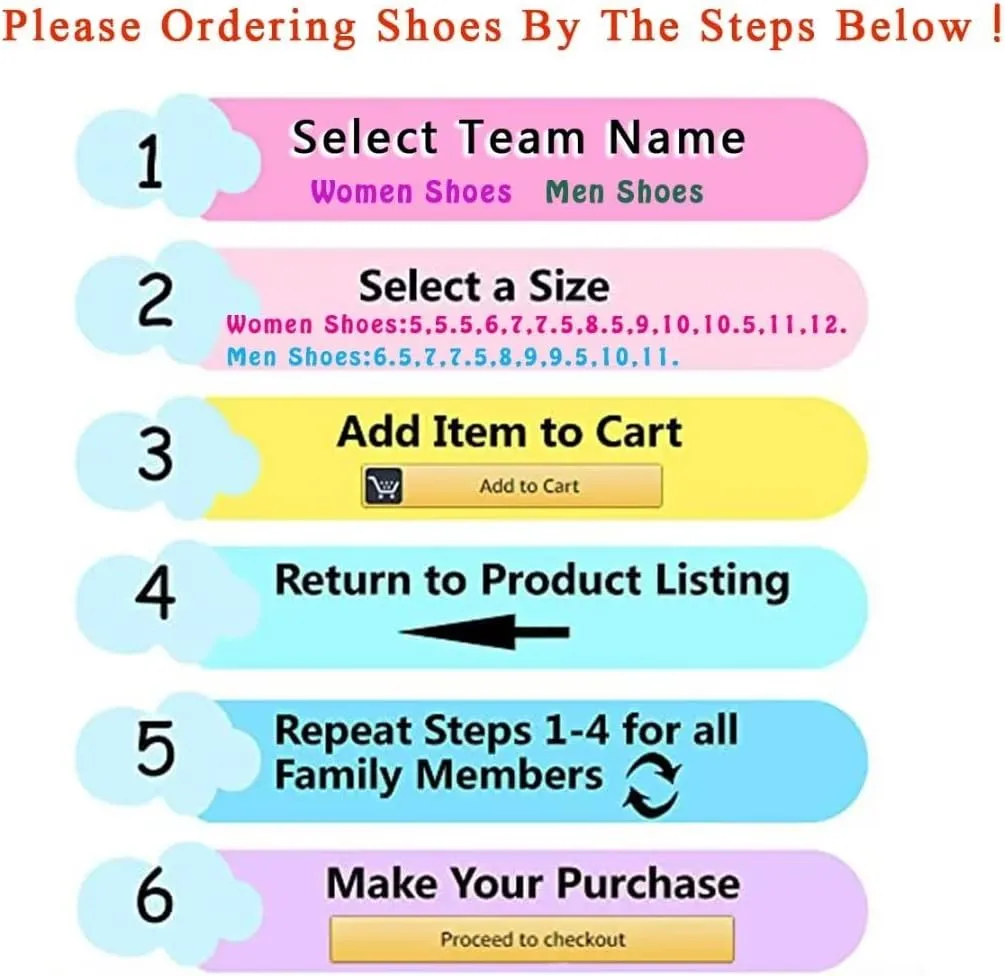 Casual Walking Shoes for Women Men Mesh Sport Sneakers Unisex Beach Yoga Surf Flat Shoes