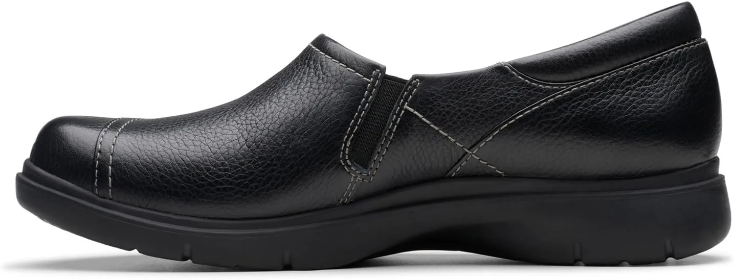 Clarks Women's, Certina Ease Slip-On