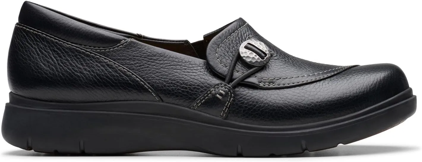 Clarks Women's, Certina Ease Slip-On