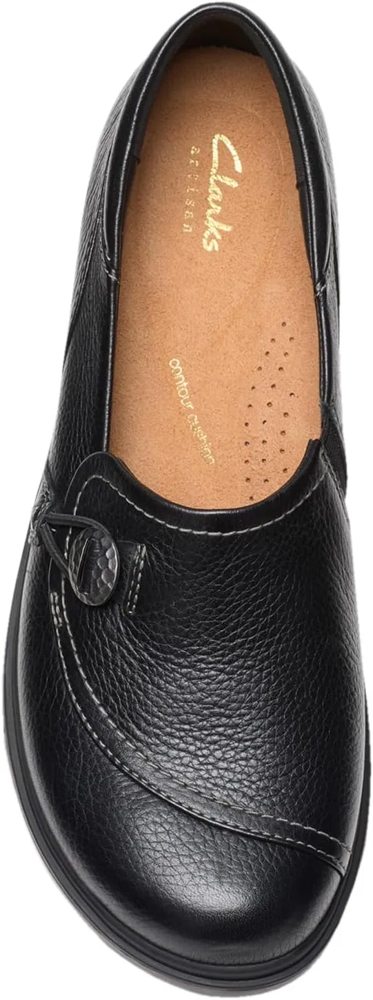 Clarks Women's, Certina Ease Slip-On