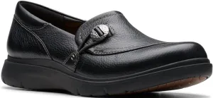Clarks Women's, Certina Ease Slip-On