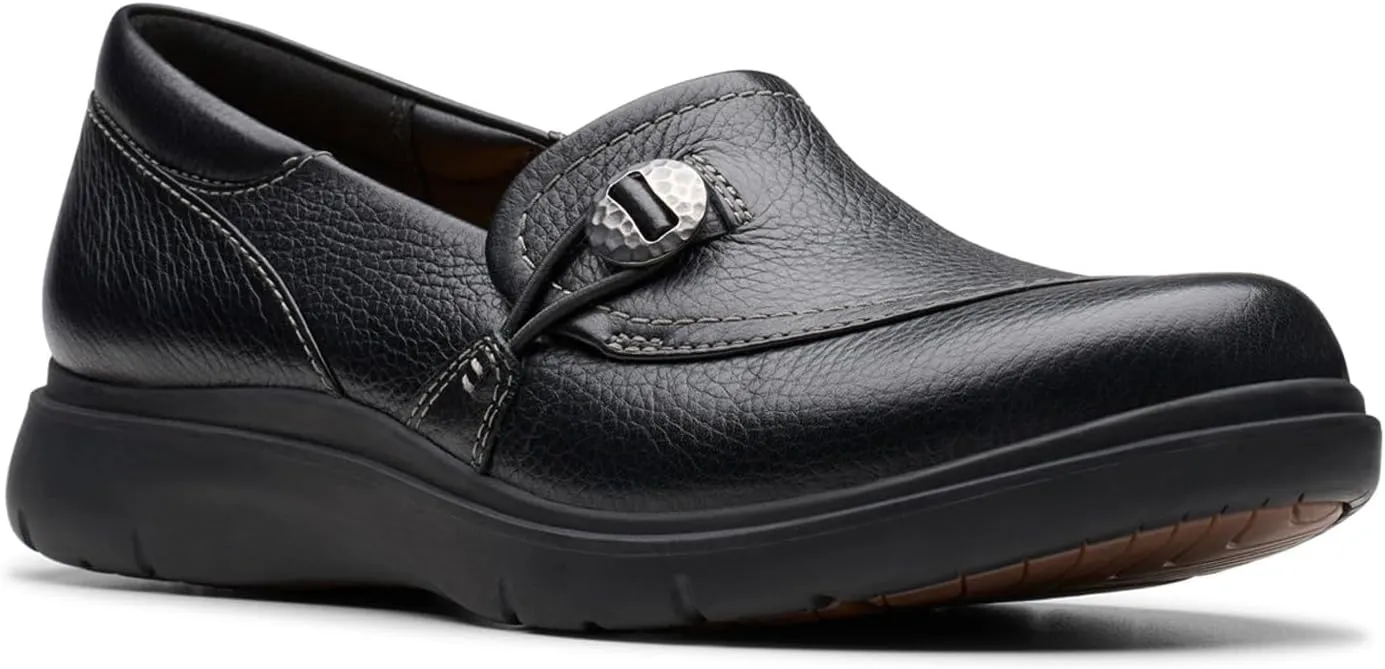 Clarks Women's, Certina Ease Slip-On