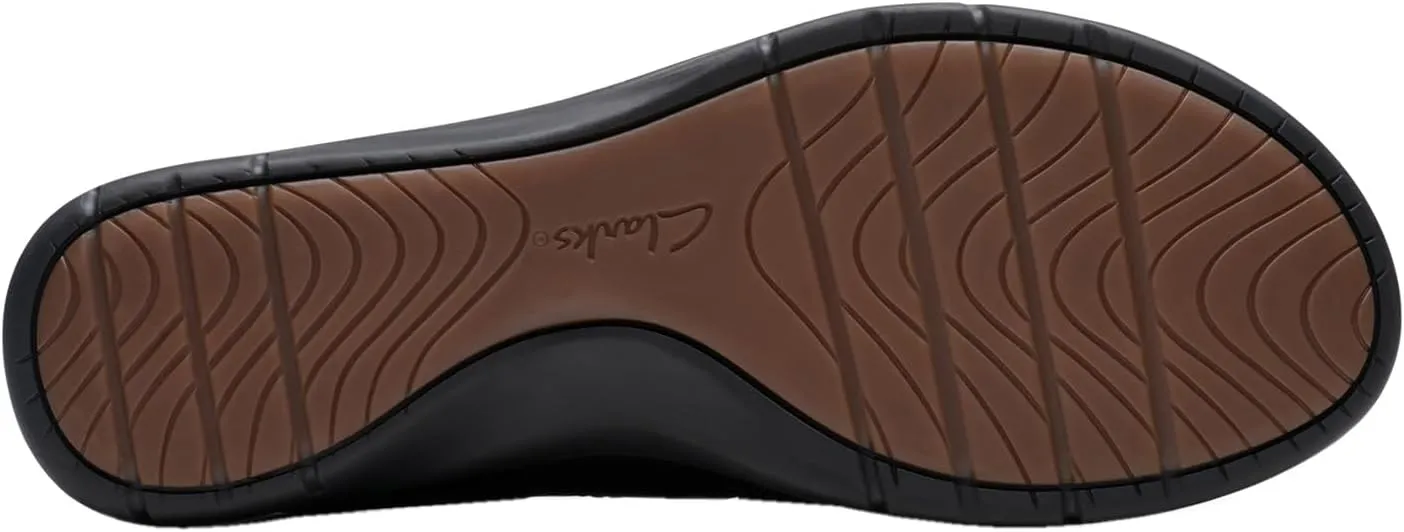 Clarks Women's, Certina Ease Slip-On