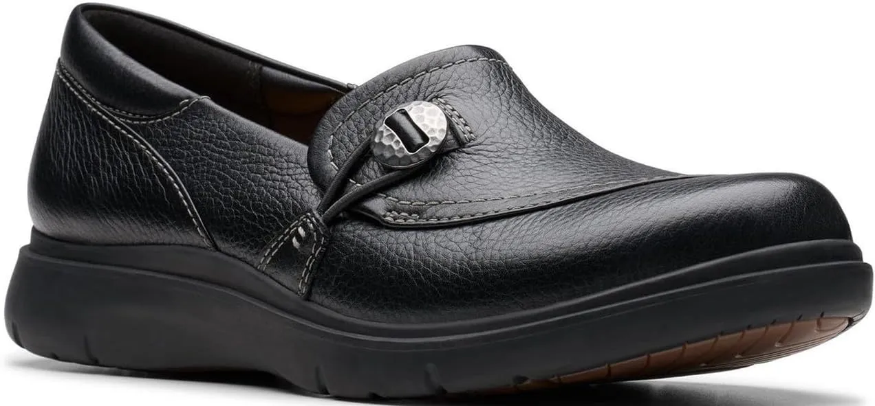 Clarks Women's, Certina Ease Slip-On