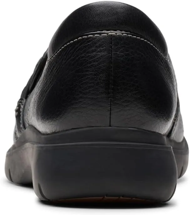 Clarks Women's, Certina Ease Slip-On