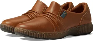 Clarks Women's Magnolia Faye