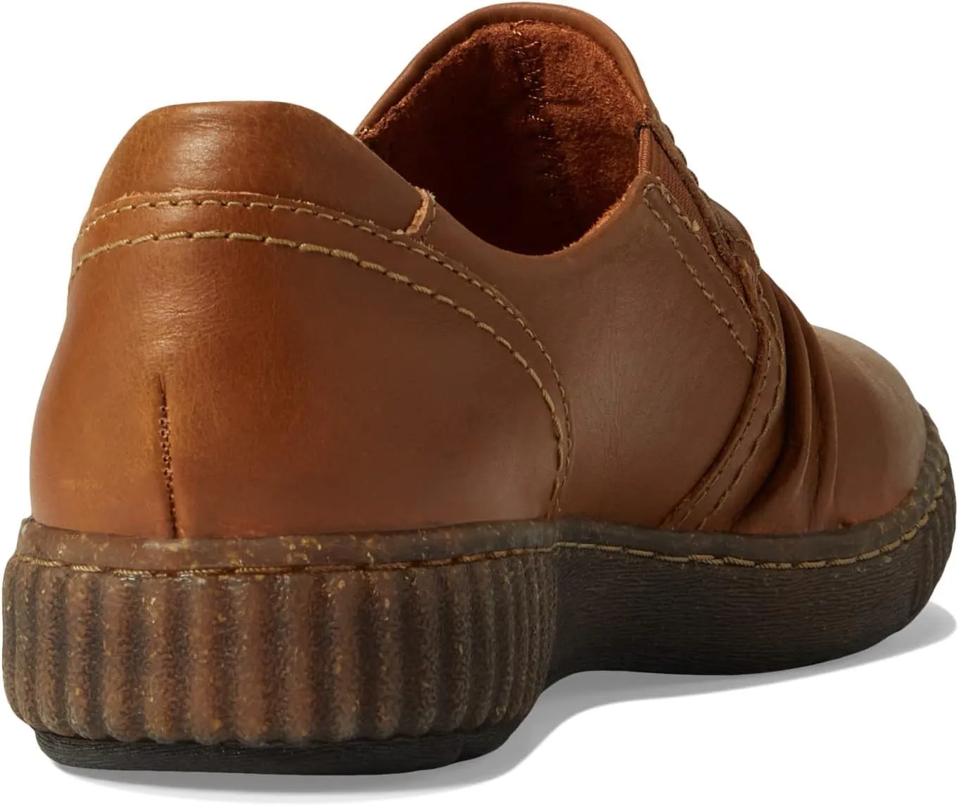 Clarks Women's Magnolia Faye