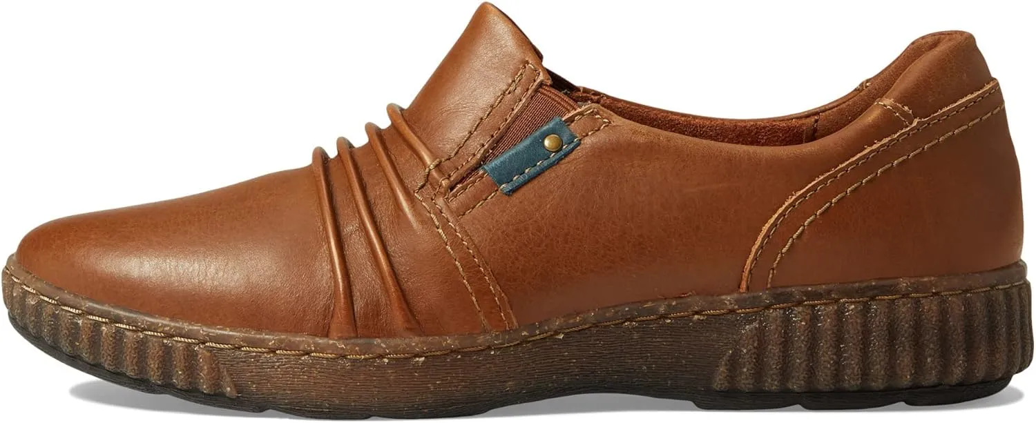 Clarks Women's Magnolia Faye