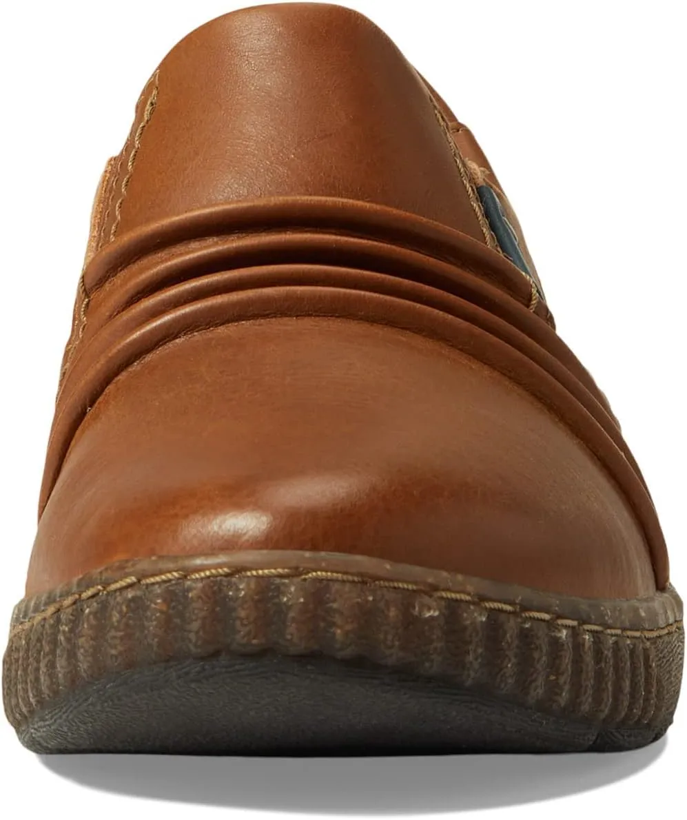 Clarks Women's Magnolia Faye