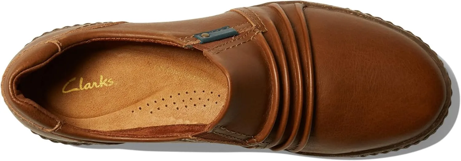 Clarks Women's Magnolia Faye
