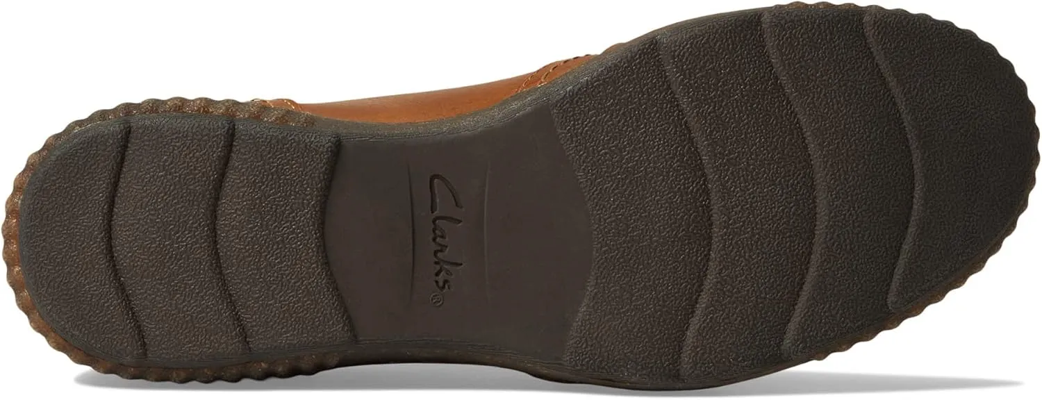 Clarks Women's Magnolia Faye
