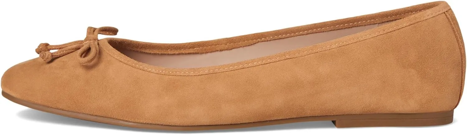 Cole Haan Women's Yara Soft Ballet Flats