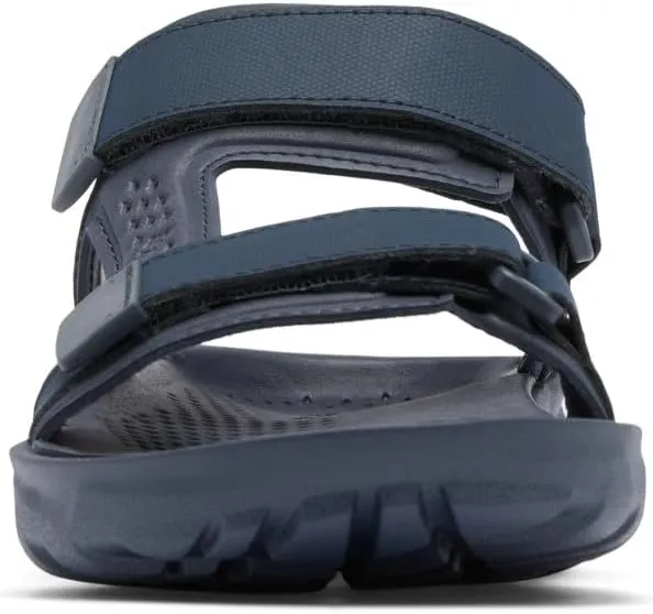 Columbia Women's Peakfreak Roam Sandal